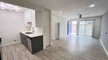 featured image of 7222 Melrose St #207