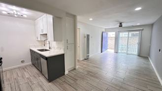 7222 Melrose St #207 - Photo 1 of 1