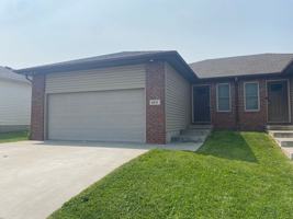 featured image of 6451 Whitewater Ln