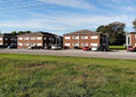 featured image of S Edson St