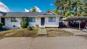 421 North - Photo 1 of 1