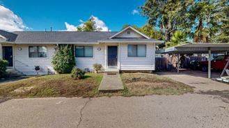 421 North - Photo 1 of 1