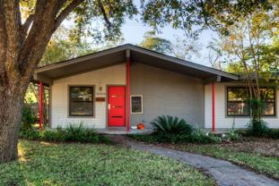 5004 Westfield Dr - Photo 1 of 1