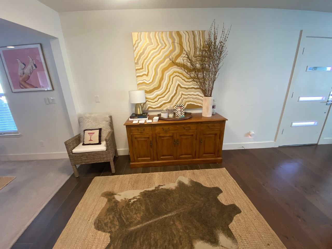 5004 Westfield Dr - Photo 2 of 17