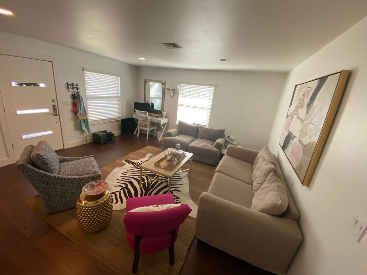 5004 Westfield Dr - Photo 5 of 17