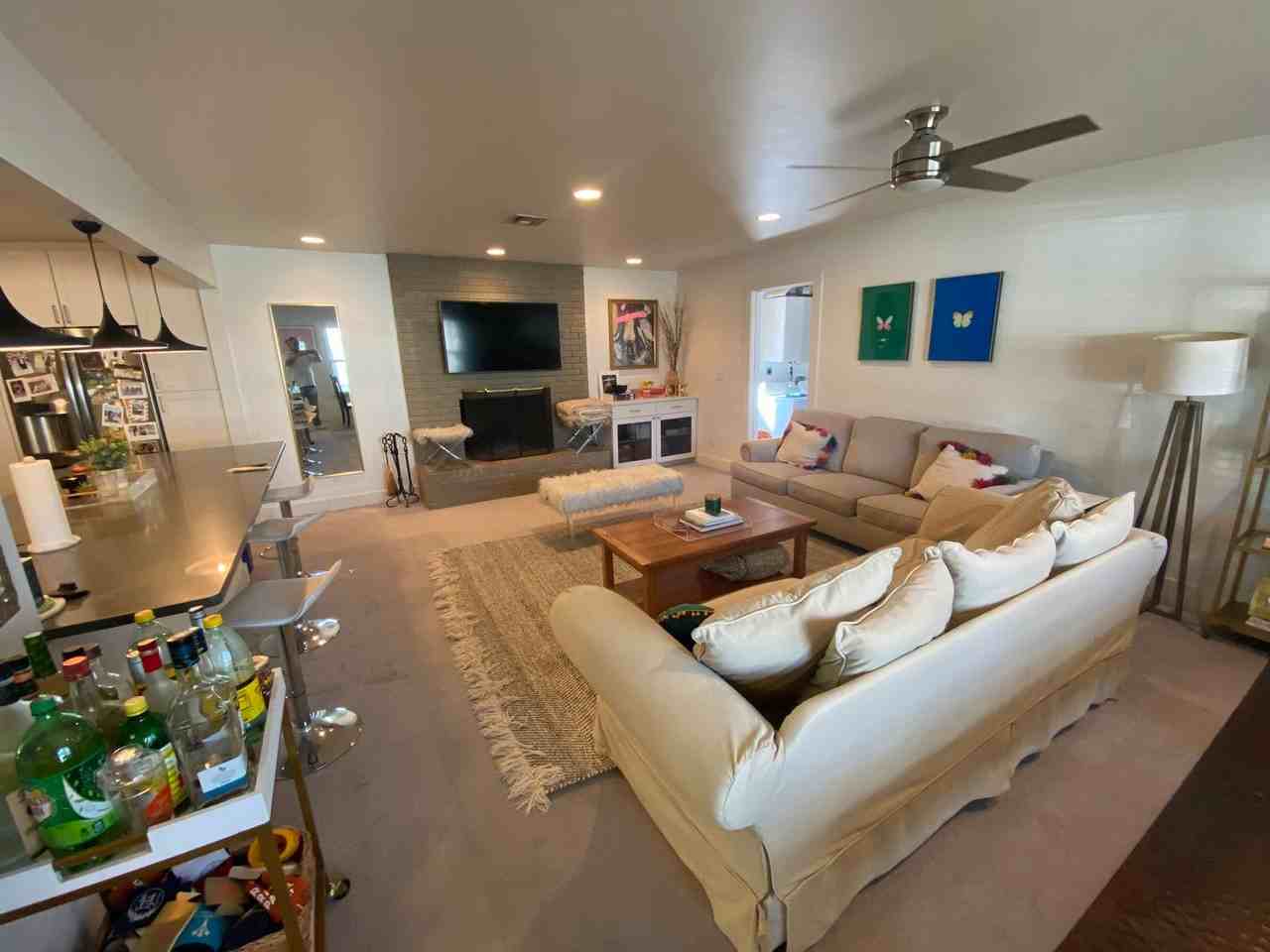 5004 Westfield Dr - Photo 6 of 17