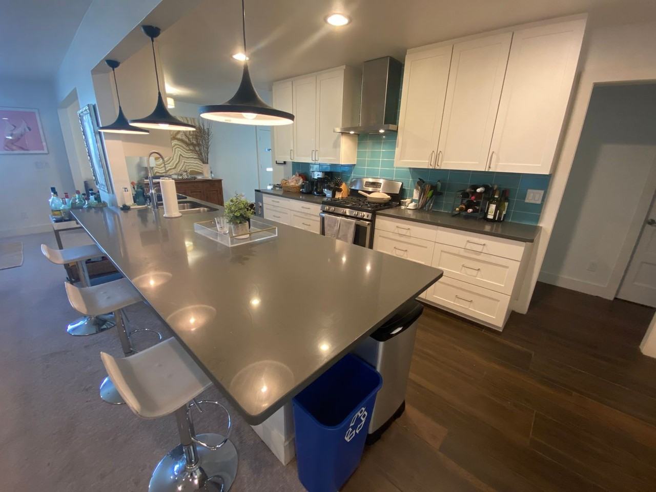 5004 Westfield Dr - Photo 7 of 17