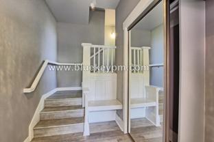 217 Ne 30th Ave #A - Photo 1 of 1