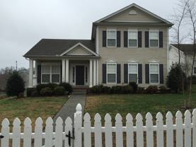 1747 Liberty Pike - Photo 1 of 1