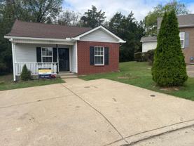 2049 Williams Valley Dr - Photo 1 of 1