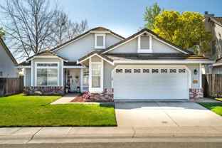 9094 Chantal Way - Photo 1 of 1