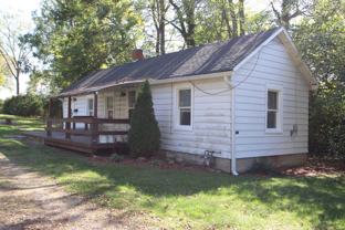 503 Burton Rd - Photo 1 of 1