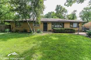 2429 Hobbs Dr - Photo 1 of 1