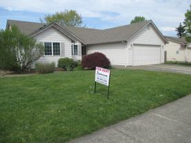 4523 Wildcherry Dr Se - Photo 1 of 1