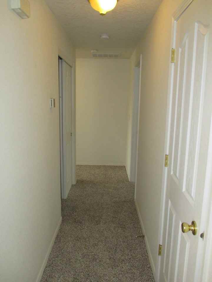 4523 Wildcherry Dr Se - Photo 7 of 21