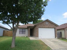 5440 Villa Mercedes - Photo 1 of 1