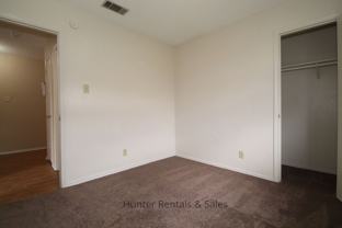 1100 Goodhue Dr - Photo 1 of 1