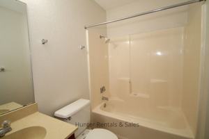 featured image of 1100 Goodhue Dr