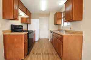 featured image of 1100 Goodhue Drive