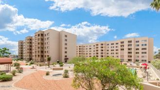 7960 E Camelback Rd - Photo 1 of 1