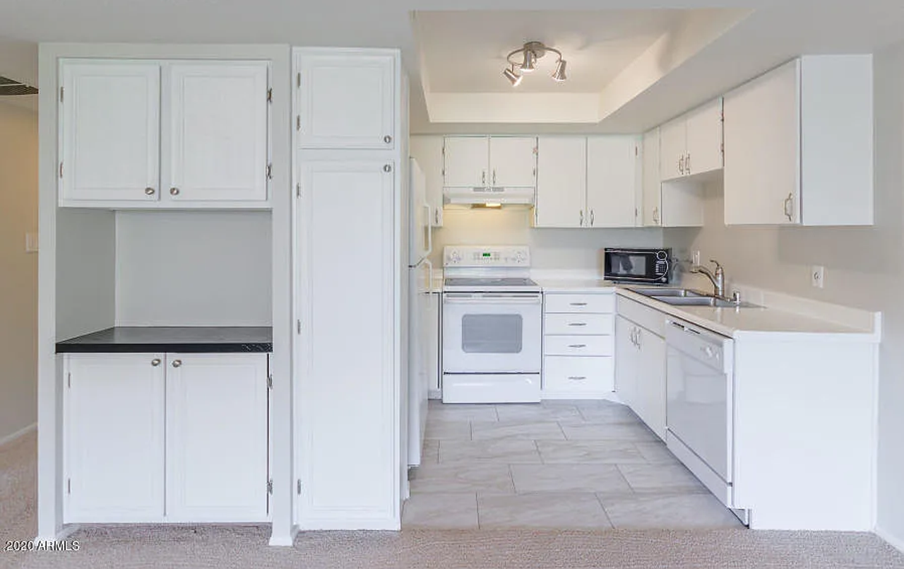 7960 East Camelback Road - Photo 2 of 24