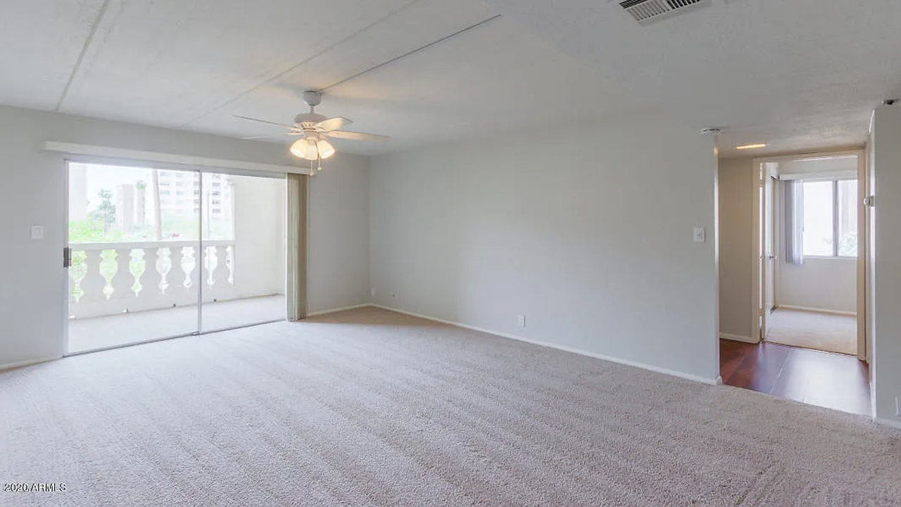 7960 East Camelback Road - Photo 4 of 24