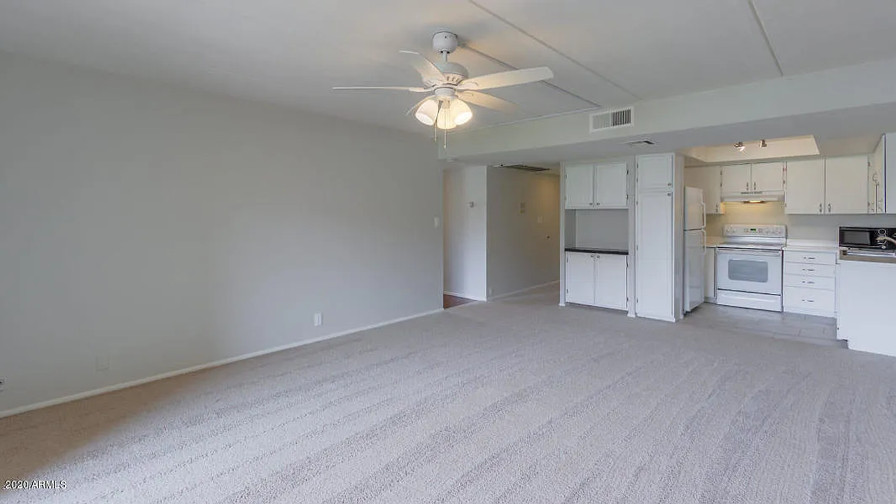 7960 East Camelback Road - Photo 5 of 24