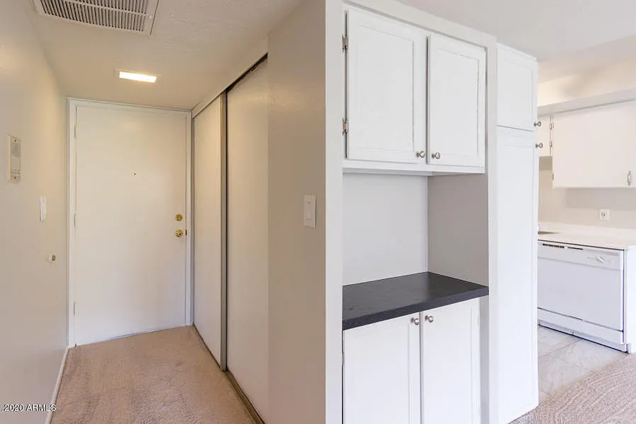 7960 East Camelback Road - Photo 6 of 24