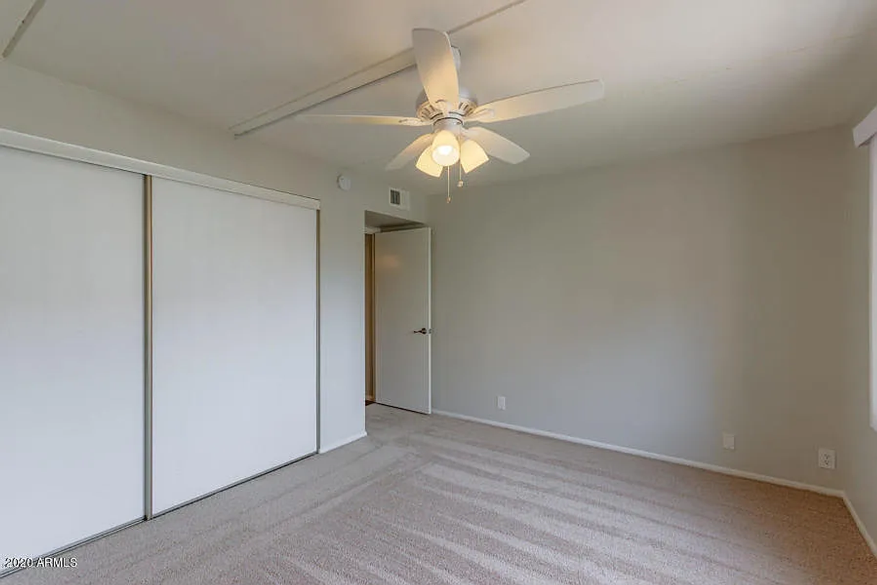 7960 East Camelback Road - Photo 7 of 24