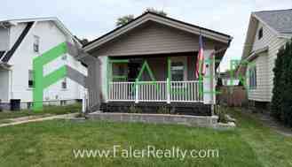2836 Kingston Ave - Photo 1 of 1