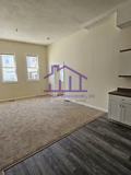 62 Green St #104 - Photo 1 of 1