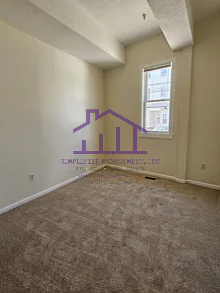 62 Green Street #104 - Photo 3 of 12