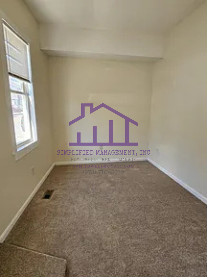 62 Green Street #104 - Photo 5 of 12