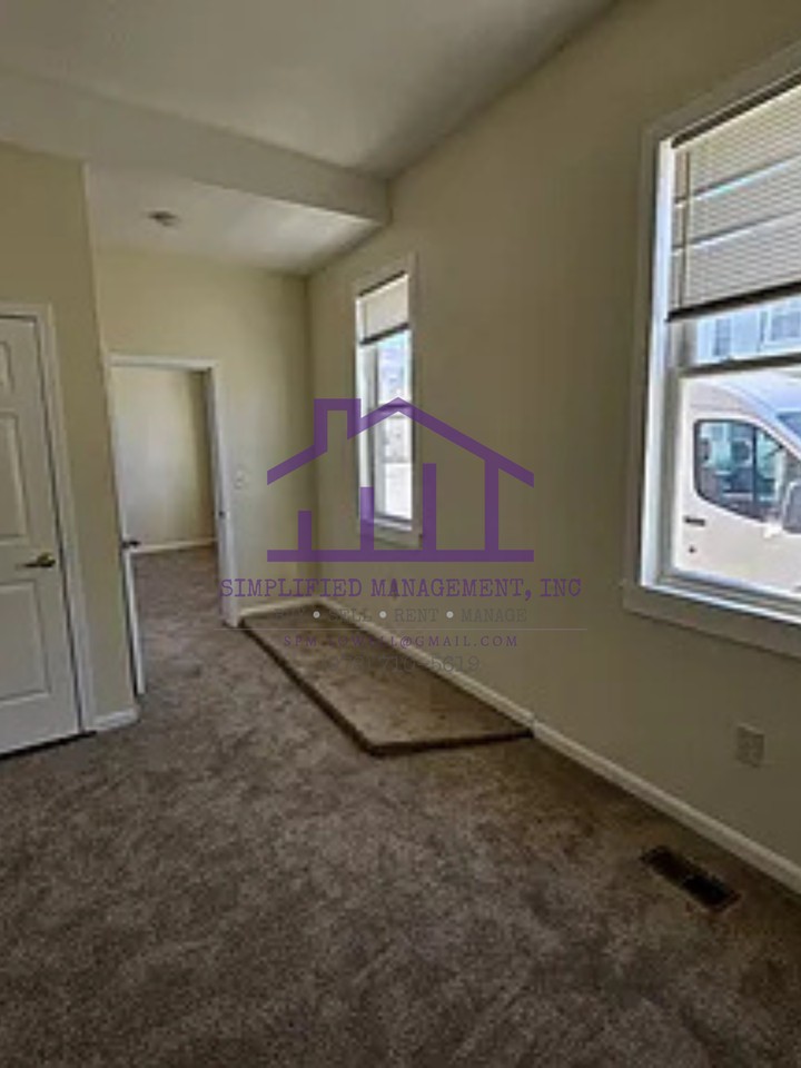 62 Green Street #104 - Photo 6 of 12