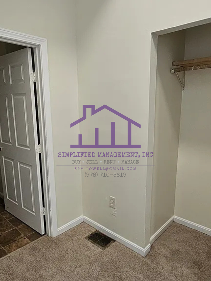 62 Green Street #104 - Photo 7 of 12