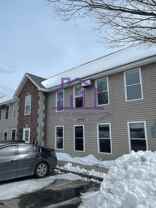 260 Main St #4 - Photo 1 of 1
