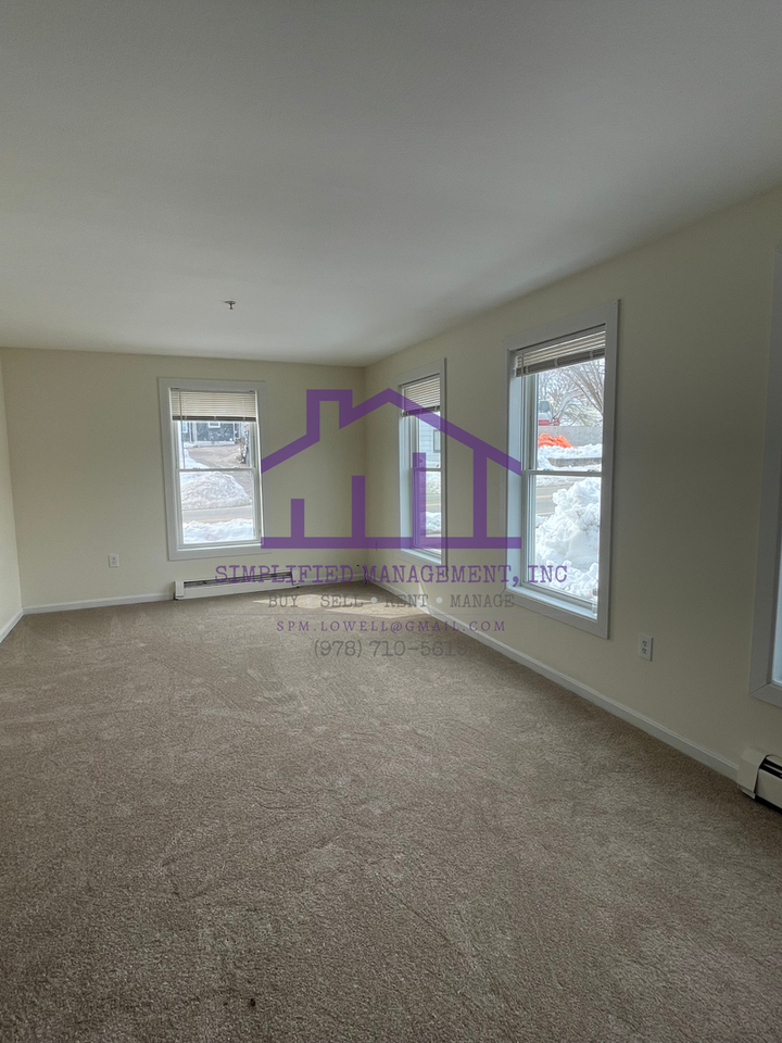 260 Main St #4 - Photo 3 of 7