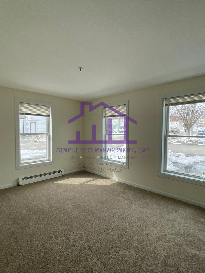 260 Main St #4 - Photo 6 of 7