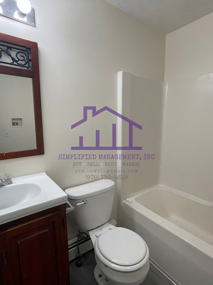 260 Main St #4 - Photo 7 of 7