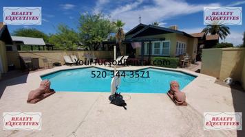 featured image of 648 E Speedway Blvd