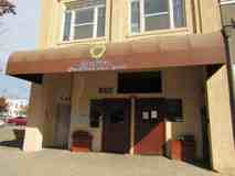 648 I St. - Photo 1 of 1