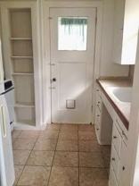 won3228 - Photo 1 of 1