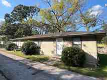 1426 Lafontaine - Photo 1 of 1