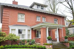 2363 Nw Flanders St #2 - Photo 1 of 1