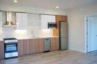5080 Ne 33rd Ave #2 - Photo 1 of 1
