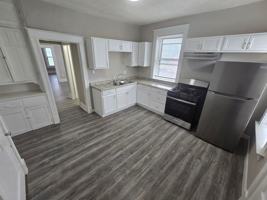 featured image of 4152 Folsom Ave