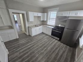 4152-54 Folsom - Photo 1 of 1