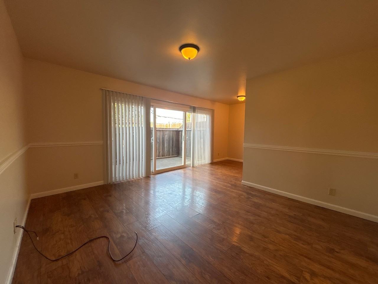 1141 Sunnyslope Rd - Photo 6 of 13