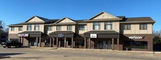 Silver Oak Development - Photo 1 of 1