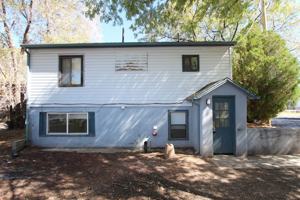 featured image of 1801 N East St